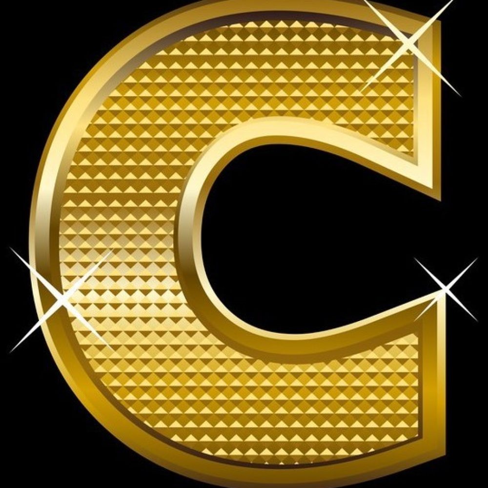 blackout-window-curtains-golden-font-type-letter-c.jpg